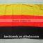 China supplier wholesale stripe cotton custom printed beach towel