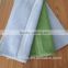 china wholesale super cheap terry towel stock lot for bath