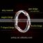 Penis Glans Ring Magnetic Sheath Compound Male Circumcision Enhancement Ring