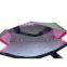 GX2012012 Gift Bag fashionable and popular bag gloss lamination &printing