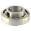 RHP Bearing