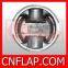 Truck engine part,DCI11 engine piston for RVI