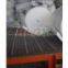 HUOLONG refractory ceramic fiber blanket