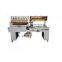 BS-D4520 Packaging Shrink tunnel wrapping machine (chinacoal02)