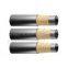 Factory Sale Low Price SAE Hydraulic Hose