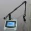 Eye Wrinkle / Bag Removal Fractional Co2 Laser Equipment Sun Damage Recovery Vaginal Tightening Home Use
