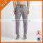 2016 waterproof adult plastic pants trousers price manufactures