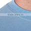 High Quality Cheap Price Fashionable Heavyweight Crewneck Sweatshirt