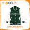 Plain varsity jacket wholesale wholesale varsity jacket