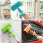 Hot sale silicone window squeegee