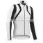 pro custom best selling nnew style cycle jacket