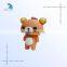 Wholesale gift items cartoon character usb flash drive office christian gift
