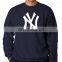 sweatshirts for women