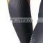 fashion swim suit for man ,triathlon wetsuit