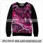 Online shopping india Sweatshirt