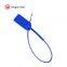 TX-PS301 Pull tight good price container seal bag cargo plastic security seal