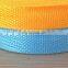 High Quality pp Webbing/ Luggage Belt
