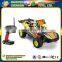 WL K929-A 1:18 scale high speed 40km/h rc off-road buggy