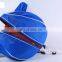 Leisure Basketball Sports Backpack Bag