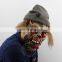 Tomb Keeper for the Kings Halloween Mask
