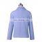 hot selling winter women coat with special embroidery