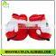 2016 Hot Sale Christmas Tree Decorating