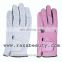 Golf Gloves High Quality Cabretta Leather