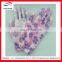 safety glove manufacturers safety gloves printed garden gloves