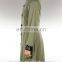 Fashion muslim cotton blouse