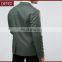 Fancy Casual Cotton Suit Mens Stylish Blazer