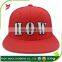 custom snapback caps, plain snapback hats, adjust snapback hats