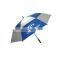 High Quality Multi-color Golf Bag Umbrella