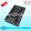 China Supplier High Density Die Cut ESD IXPE Foam A0404