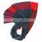 inner mongolian factory sale 100% pure cashmere pashmina shawl