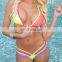 sexy xxx bikini girl swimwear photos