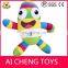 customize cartoon doll plush toys for kids