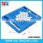 Hot sale shantou manufacturers digital chess play educational toys for kids