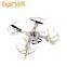 Toys Hobbies 4 Channel 4-Axis Aircraft for Sale