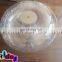 New Clear Transparent Inflatable Water Tube