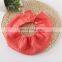 Wholesale hot sale baby bib cotton high quality bandana bib