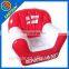 Low price high quality promotion Inflatable Human Hamster Ball