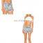 Lace Shorts Lady Cheap Printed Shorts Latest Beach Shorts