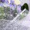 Flower Decoration Fiber Mesh