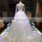 Hot Sale Dubai Women For Bridal Wedding Dress/gowns 2016