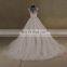Korean wedding dress union fashion gowns bridal