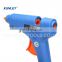 Glue Gun 60W from Yiwu