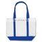 Blank Tote Bag