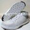 Second Hand Shoes Wholesale Mix Used Shoes Wholesale Used Sport Shoes