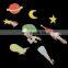 cheap wholesale price metal funny cartoon pin