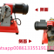 Factory direct sales circular saw blade sharpening machine